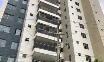 Imagem: Apartamento para venda com 130 metros quadrados