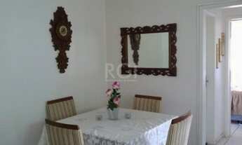 Imagem 6: Porto Alegre - Apartamento Padrão - Camaquã