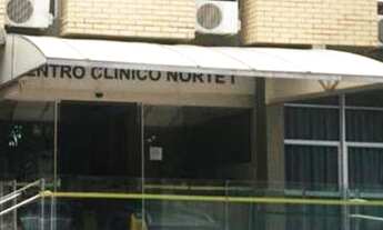 Imagem 3: ALUGUEL : Sala/Consultório