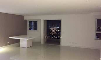 Imagem 5: Apartamento com 3 dormitórios à venda, 205 m² por R$ 1.950.000 - Vila Maria - São Paulo/SP