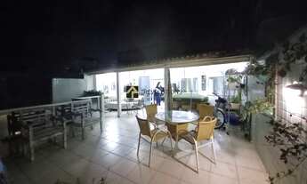 Imagem 4: RIO DE JANEIRO - Apartamento Padrão - RECREIO DOS BANDEIRANTES