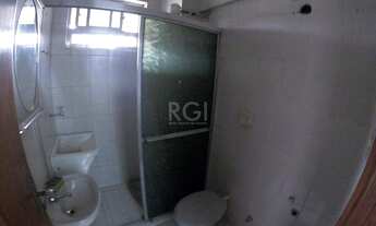 Imagem 7: Porto Alegre - Apartamento Padrão - Praia de Belas