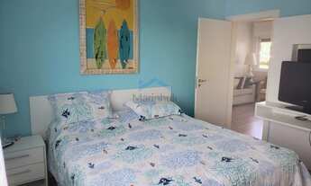 Imagem 4: Xangri-lá - Casa Padrão - Remanso