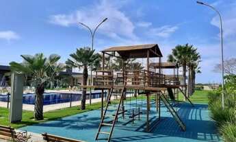 Imagem 1: Lote com facilidade de pagamento Terras 1 Alphaville