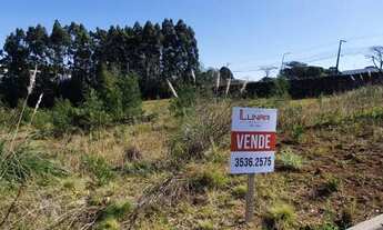 Imagem 3: Terreno Ana Rech - Villa Di Mantova Ref.:1477