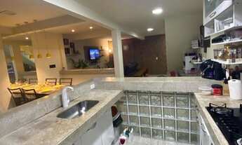 Imagem 7: Casa para venda tem 130 metros quadrados com 2 quartos em Vitória - Belo Horizonte - MG