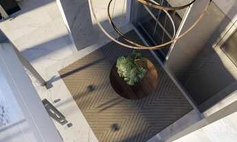 Imagem 6: Porto Alegre - Apartamento Padrão - Rio Branco