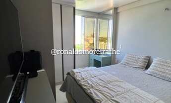 Imagem 7: Apartamento para venda no condomínio Assis Brasil Residence