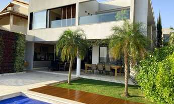 Imagem 6: CASA RESIDENCIAL em INDAIATUBA - SP, JARDIM VILA PARADISO