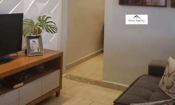 Imagem 3: Excelente casa no Conforto - VR