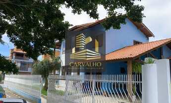 Imagem 2: Ampla casa na com 3 dormitórios na Praia de Canasvieiras