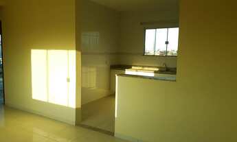 Imagem 3: Apartamento para venda com 100 metros quadrados com 2 quartos