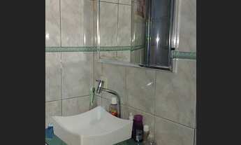 Imagem 5: Oportunidade para investimento! - Duas casas independentes - QN 9 - Riacho Fundo I