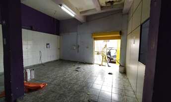 Imagem 4: ALUGA-SE I PONTO COMERCIAL