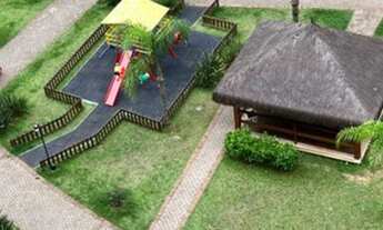 Imagem 5: Apartamento 62 metros quadrados com 2 quartos em Jardim Tupanci - Barueri - São Paulo