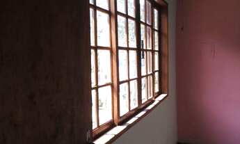 Imagem 6: Apartamento muito Grande - Pertinho da Praia - Doc Ok