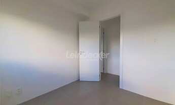 Imagem 6: Apartamento de 2 quartos para alugar no bairro Jardim Lindóia