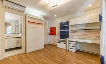 Imagem 3: Casa com 5 quartos a venda em Alto de Pinheiros