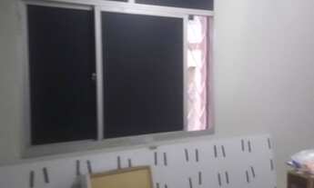 Imagem 7: Apartamento para venda com 122 metros quadrados com 3 quartos em Serrinha - Fortaleza - CE