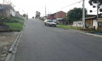 Imagem 5: Terreno no Santa Cândida