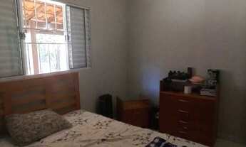 Imagem 7: Linda chácara com lago e área verde