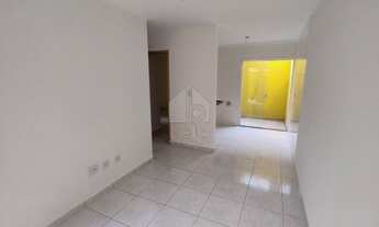 Imagem 6: Apartamentos novos Itaquera 2 dorms uma vaga!!