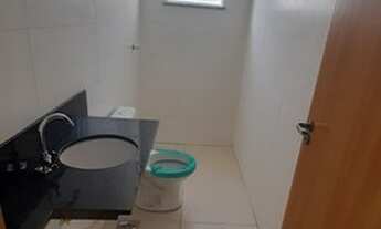 Imagem 7: Apartamento para venda tem 48 metros quadrados com 2 quartos em União - Belo Horizonte - M