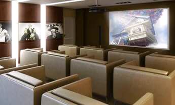 Imagem 3: PORTAL DE AVILA - TORRE D