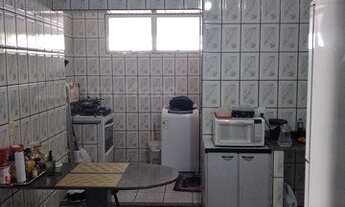 Imagem 5: Vitória - Apartamento Padrão - Praia Do Suá