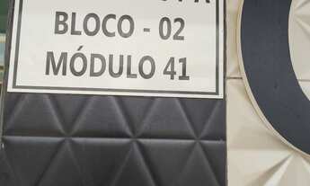 Imagem 4: Alugo Loja térrea com Escritório montado novo