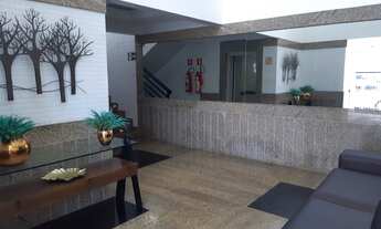 Imagem 3: Vendo apartamento no Condomínio Tyrol, bairro Jardins - Aracaju - SE
