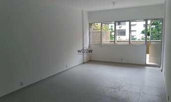 Imagem 3: Imóvel Sala Comercial PARA ALUGAR, Ipanema, Rio de Janeiro, RJ