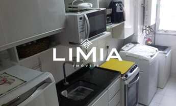 Imagem 5: PORTO ALEGRE - Apartamento Padrão - JARDIM ITU