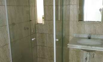 Imagem: Apartamento para venda tem 70 metros quadrados