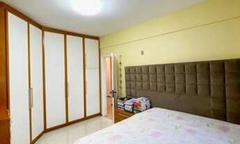 Imagem 3: Apartamento para venda com 3 quartos no Renascença