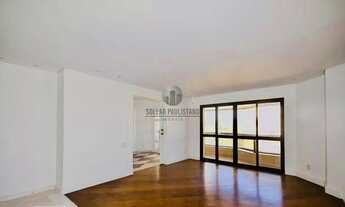 Imagem 5: São Paulo - Apartamento Padrão - Vila Suzana