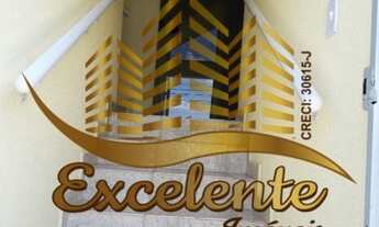 Imagem 6: Comercial - Locação - Jardim Mirante de Sumaré - Cod. 347