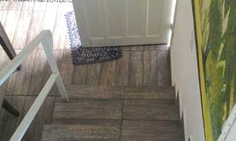 Imagem 7: Casa 115 metros quadrados com 2 quartos 2 vagas