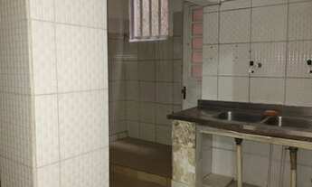 Imagem 3: Loja para aluguel com 161 metros quadrados, próxima ao Shopping João Pessoa