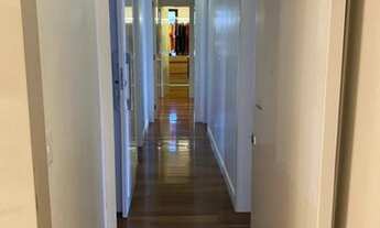 Imagem 4: Apartamento para Venda em Salvador, Horto Florestal, 4 dormitórios, 4 suítes, 4 banheiros