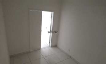 Imagem 7: Imóvel, Centro, Rio de Janeiro, RJ