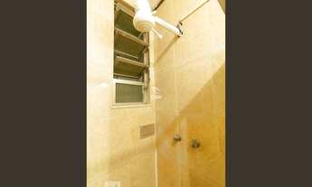 Imagem 6: RIO DE JANEIRO - Apartamento Padrão - Copacabana