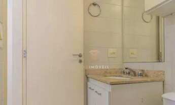 Imagem 7: Apartamento com 3 dormitórios à venda, 70 m² por R$ 530.000 - Mandaqui - São Paulo/SP