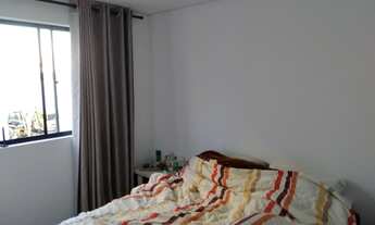 Imagem 6: Apto 2dorm com suíte e 2 vagas - Costeira -SJP