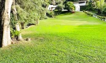 Imagem 4: Casa- Petrópolis, Bingen