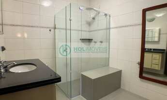 Imagem 4: Casa em Jardim Estoril IV - Bauru