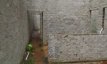 Imagem: Casa no jardins Tatuí !ABAIXO DO PREÇO