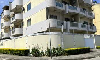 Imagem: Oportunidade, apartamento com 03 quartos