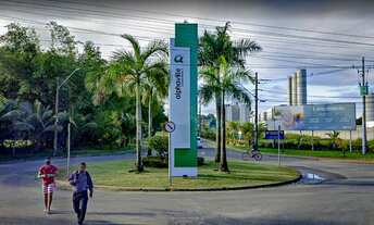 Imagem 6: Alugo Apt novo Solar de Maiorca Alphaville Litoral Norte 2