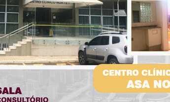 Imagem 2: ALUGUEL : Sala/Consultório